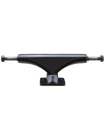 Bullet Standard 150mm Trucks 8.5" Black