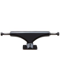 Bullet Standard 130mm Trucks 7.75" Black