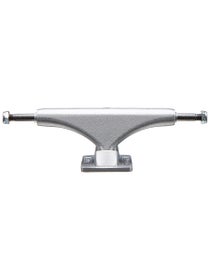 Bullet Standard 110mm Trucks 7.0" Silver