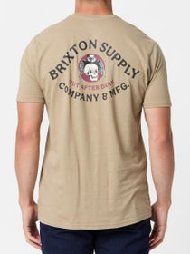 Brixton Potion T-Shirt