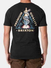 Brixton Sparky T-Shirt