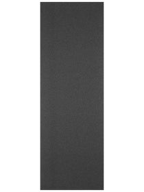 Bro Style Choice 12" x 34" Griptape