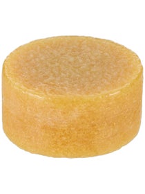 Bro Style Bro Gum Griptape Cleaner