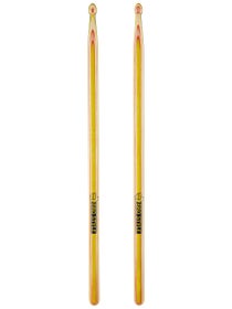 Bro Style Bro Sticks 5A Drum Sticks