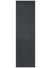 Bro Style Choice 10" Griptape