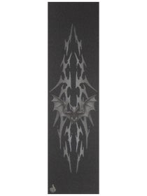 Bro Style Choice Cyber Bat Griptape