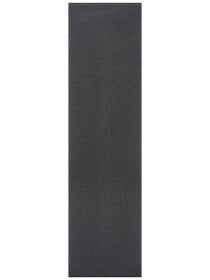 Bro Style Choice Griptape