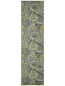 Bro Style Choice Real Tree Camo Griptape