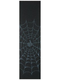 Bro Style Choice Web Griptape