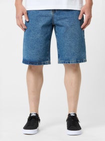 Bronze 56k Denim Jorts