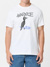 Bronze 56k Wrench T-Shirt