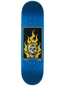 Creature Bonehead Eternal LG Deck 8.5 x 32.2