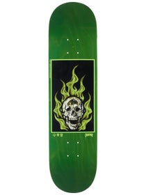 Creature Bonehead Eternal SM Deck 8.0 x 31.8
