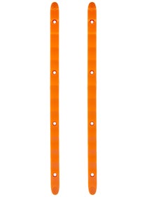 Creature Bonesaw Rails Orange