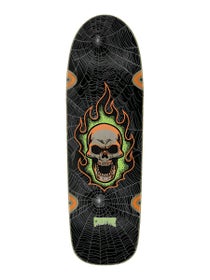 Creature Bonehead Webbed Deck 9 x 31.68