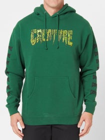 Creature Catacomb Pullover Hoodie