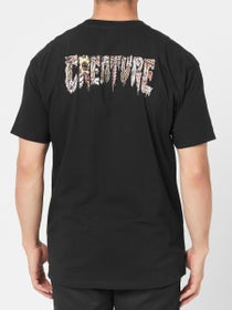 Creature Catacomb Relic T-Shirt