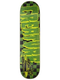 Creature Death Rider Stumps Deck 8.0 x 31.5