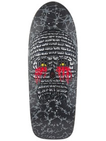 Creature Doom Skull Deck 10.4 x 29.1