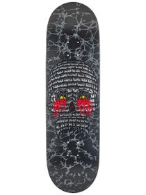 Creature Doom Skull Deck 9.0 x 32.15