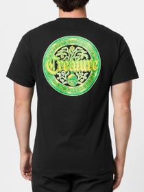 Creature Fiend Crest T-Shirt Black