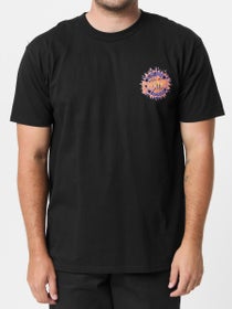 Creature Finest Shatter T-Shirt Black