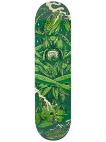 Creature Gravette Creashia Deck 8.3 x 32.2
