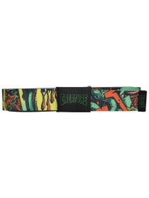 Creature Hallucination Belt