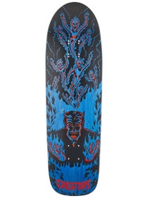 Creature Hell Deck 9.3 x 31.925