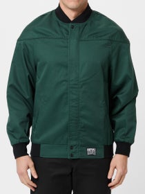 Creature Hesher Lightweight Bomber Jacket