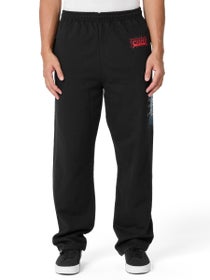 Creature Hellraiser Midweight Sweatpants