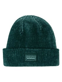 Creature Hellraiser Beanie Black/White