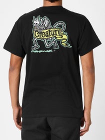 Creature Imp Relic T-Shirt Black