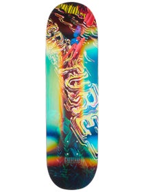 Creature Kimbel Deep Dive Deck 9.0 x 33