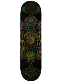 Creature Baekkel Sideshow Deck 8.25 x 32.04