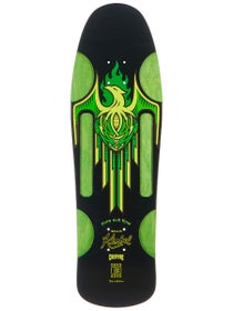 Creature Kimbel Origins Part Deux Deck 9.57 x 31.75