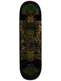 Creature Kimbel Sideshow Deck 9.0 x 33