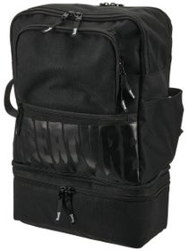 Creature Lost At Sea Backpack