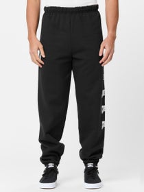 Creature Mono Sweatpants