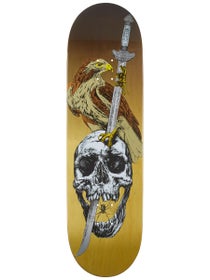 Creature Provost Blade Deck 8.8 x 31.95