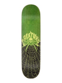 Creature Ransom Deck 8.0 x 31.8