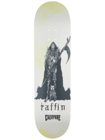 Creature Raffin Reaper Deck 8.51 x 31.88