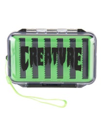 Creature Stream Stash Storage Case