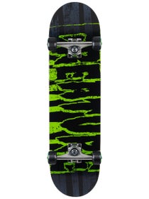 Creature Tattered Large Complete 8.25 x 31.5