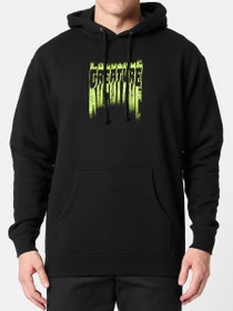 Creature Tattered Pullover Hoodie