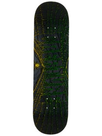 Creature Web 2 Relic Deck 8.25 x 31.8