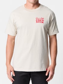 Chocolate Habanero Hot Sauce T-Shirt