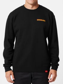 Chocolate Parliament Crew Sweatshirt