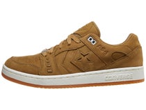 Converse AS-1 Pro Shoes Dijon/Egret/Dijon
