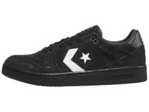 Converse AS-1 Pro Shoes Black/Vintage White/Black